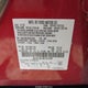 MAJ6S3KLXKC263309 2019 Ford Ecosport Titanium auction photo thumbnail 9