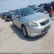 1HGCP26338A118993 2008 Honda Accord 2.4 Lx auction photo thumbnail 1