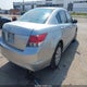 1HGCP26338A118993 2008 Honda Accord 2.4 Lx auction photo thumbnail 4