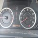 1HGCP26338A118993 2008 Honda Accord 2.4 Lx auction photo thumbnail 7