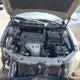 4T1BE46K97U037864 2007 Toyota Camry Se auction photo thumbnail 10