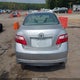 4T1BE46K97U037864 2007 Toyota Camry Se auction photo thumbnail 16