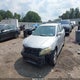 4T1BE46K97U037864 2007 Toyota Camry Se auction photo thumbnail 2