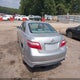 4T1BE46K97U037864 2007 Toyota Camry Se auction photo thumbnail 3