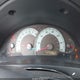 4T1BE46K97U037864 2007 Toyota Camry Se auction photo thumbnail 7