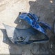 3N1AB7AP7HY364309 2017 Nissan Sentra Sr auction photo thumbnail 11