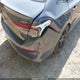 2HGFE2F57RH533080 2024 Honda Civic Sport auction photo thumbnail 19