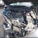 2HGFE2F57RH533080 2024 Honda Civic Sport auction photo thumbnail 10