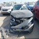 2HGFE2F57RH533080 2024 Honda Civic Sport auction photo thumbnail 12