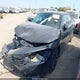 2HGFE2F57RH533080 2024 Honda Civic Sport auction photo thumbnail 2