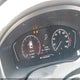 2HGFE2F57RH533080 2024 Honda Civic Sport auction photo thumbnail 7