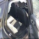 2HGFE2F57RH533080 2024 Honda Civic Sport auction photo thumbnail 8
