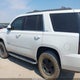 1GKS2BKC1GR239766 2016 GMC Yukon Slt auction photo thumbnail 14