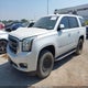 1GKS2BKC1GR239766 2016 GMC Yukon Slt auction photo thumbnail 2