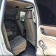 1GKS2BKC1GR239766 2016 GMC Yukon Slt auction photo thumbnail 8