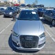 WAUUPBFF6GA058717 2016 Audi A3 E-Tron 1.4T Premium auction photo thumbnail 12