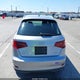 WAUUPBFF6GA058717 2016 Audi A3 E-Tron 1.4T Premium auction photo thumbnail 16
