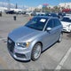 WAUUPBFF6GA058717 2016 Audi A3 E-Tron 1.4T Premium auction photo thumbnail 2