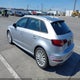 WAUUPBFF6GA058717 2016 Audi A3 E-Tron 1.4T Premium auction photo thumbnail 3