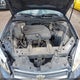 2G1WB55K989200185 2008 Chevrolet Impala Ls auction photo thumbnail 10