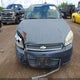 2G1WB55K989200185 2008 Chevrolet Impala Ls auction photo thumbnail 12