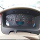 2G1WB55K989200185 2008 Chevrolet Impala Ls auction photo thumbnail 7