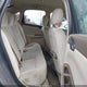 2G1WB55K989200185 2008 Chevrolet Impala Ls auction photo thumbnail 8