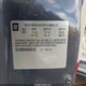 2G1WB55K989200185 2008 Chevrolet Impala Ls auction photo thumbnail 9