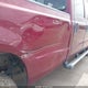 1FTSW21P15EA88503 2005 Ford F-250 Lariat/Xl/Xlt auction photo thumbnail 17