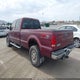 1FTSW21P15EA88503 2005 Ford F-250 Lariat/Xl/Xlt auction photo thumbnail 3