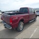 1FTSW21P15EA88503 2005 Ford F-250 Lariat/Xl/Xlt auction photo thumbnail 4