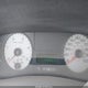 1FTSW21P15EA88503 2005 Ford F-250 Lariat/Xl/Xlt auction photo thumbnail 7