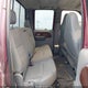 1FTSW21P15EA88503 2005 Ford F-250 Lariat/Xl/Xlt auction photo thumbnail 8