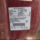 1FTSW21P15EA88503 2005 Ford F-250 Lariat/Xl/Xlt auction photo thumbnail 9