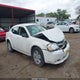 1B3CC4FB0AN178503 2010 Dodge Avenger Sxt auction photo thumbnail 1