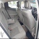 1B3CC4FB0AN178503 2010 Dodge Avenger Sxt auction photo thumbnail 8