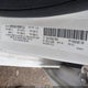 1B3CC4FB0AN178503 2010 Dodge Avenger Sxt auction photo thumbnail 9