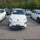 KM8K23AG8PU180567 2023 Hyundai Kona Electric Se auction photo thumbnail 12