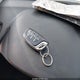 KM8K23AG8PU180567 2023 Hyundai Kona Electric Se auction photo thumbnail 11