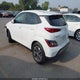 KM8K23AG8PU180567 2023 Hyundai Kona Electric Se auction photo thumbnail 3
