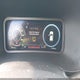 KM8K23AG8PU180567 2023 Hyundai Kona Electric Se auction photo thumbnail 7