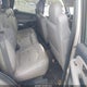 1GNEK13T81J128856 2001 Chevrolet Tahoe Ls auction photo thumbnail 7