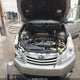 4S4BRBHC3B3425105 2011 Subaru Outback 2.5I Premium auction photo thumbnail 10