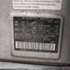 4S4BRBHC3B3425105 2011 Subaru Outback 2.5I Premium auction photo thumbnail 9