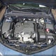1G1ZD5ST9NF121719 2022 Chevrolet Malibu Fwd Lt auction photo thumbnail 10