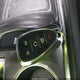 1G1ZD5ST9NF121719 2022 Chevrolet Malibu Fwd Lt auction photo thumbnail 11