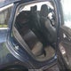 1G1ZD5ST9NF121719 2022 Chevrolet Malibu Fwd Lt auction photo thumbnail 8