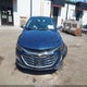 1G1ZD5ST9NF121719 2022 Chevrolet Malibu Fwd Lt auction photo thumbnail 12