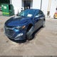 1G1ZD5ST9NF121719 2022 Chevrolet Malibu Fwd Lt auction photo thumbnail 2