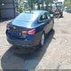 1G1ZD5ST9NF121719 2022 Chevrolet Malibu Fwd Lt auction photo thumbnail 4